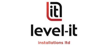 Level-IT - Workflow Automation Software