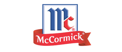 McCormick - Retail Execution