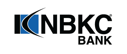 NBKC - Building Inspections