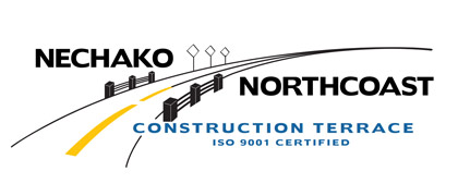 Nechako - Field Service Management