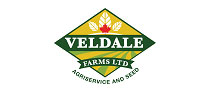Veldale Farms - Agriculture Management