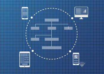 Workflow applications