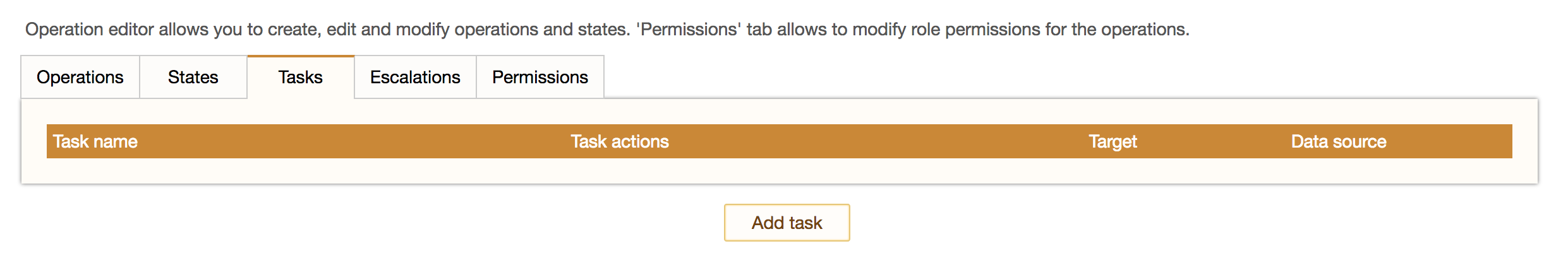 Flowfinity - Calculate work durations