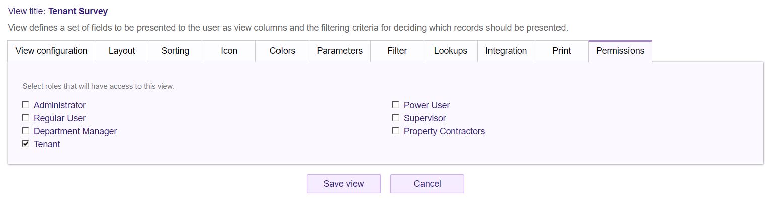 Combining tokens with Deep Links