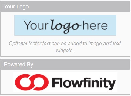 Flowfinity - 