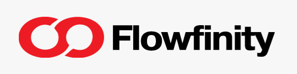 Flowfinity - Introduction to data capture