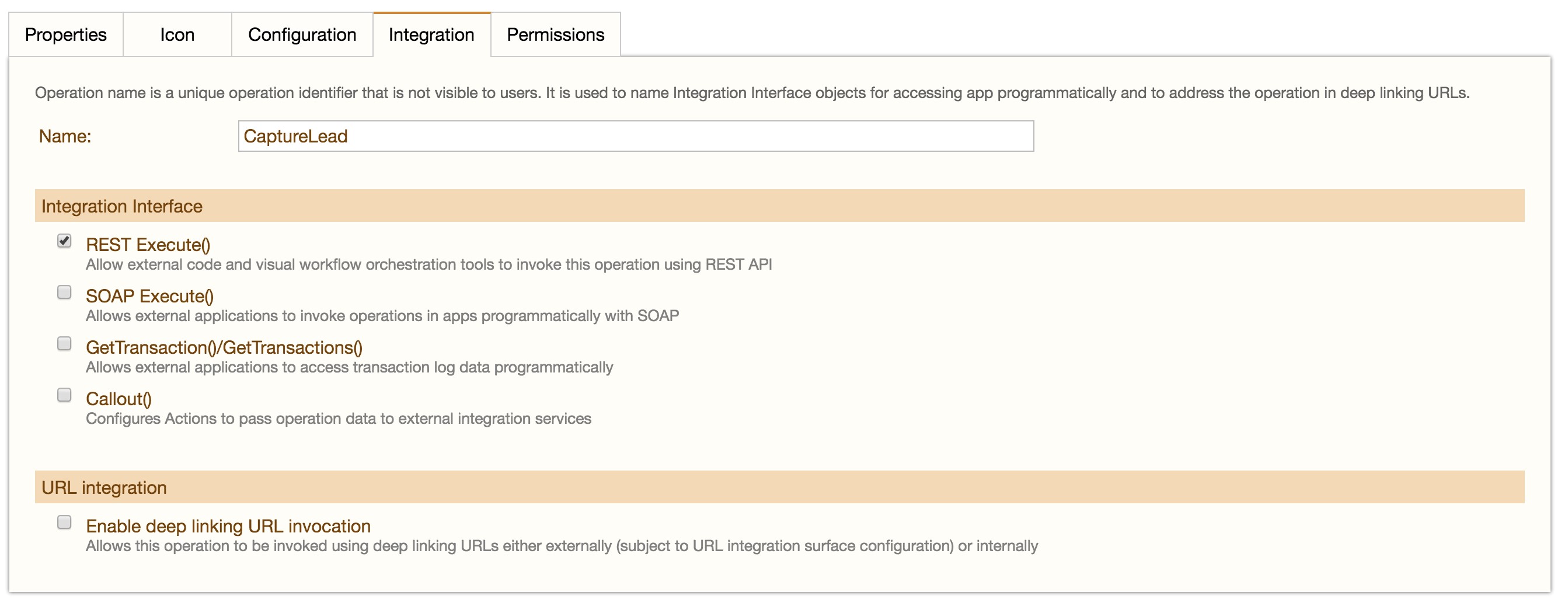 Flowfinity - Using REST to submit records to Flowfinity using Power Automate