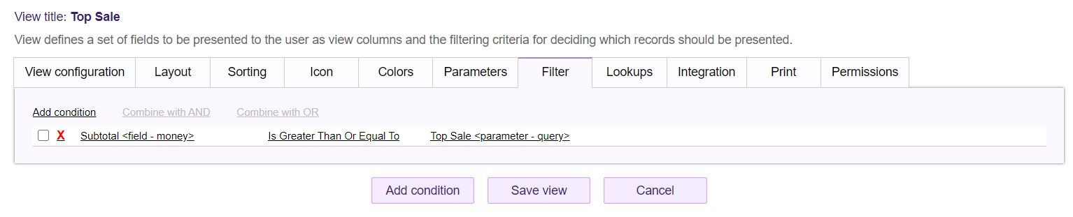 Flowfinity - Introduction to dashboards