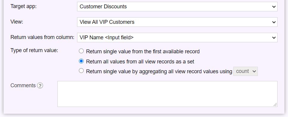 Flowfinity - Introduction to dashboards